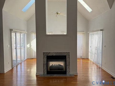 Tiny photo for Chesterfield, VA 23831 (MLS # 2604120)