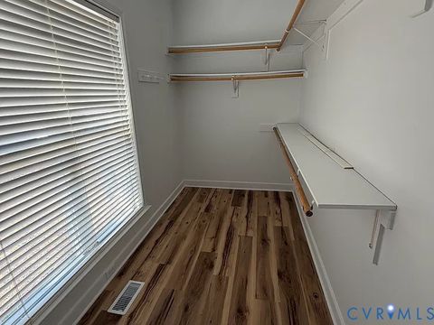 Tiny photo for Chesterfield, VA 23831 (MLS # 2604120)