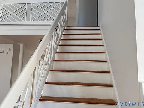 Tiny photo for Chesterfield, VA 23831 (MLS # 2604120)