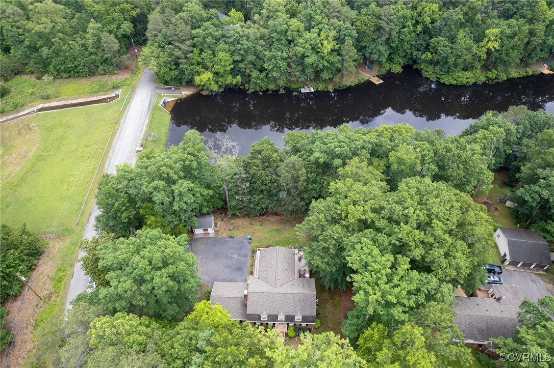 11183 Linderwood Drive