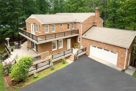 Featured picture for the property 2512726