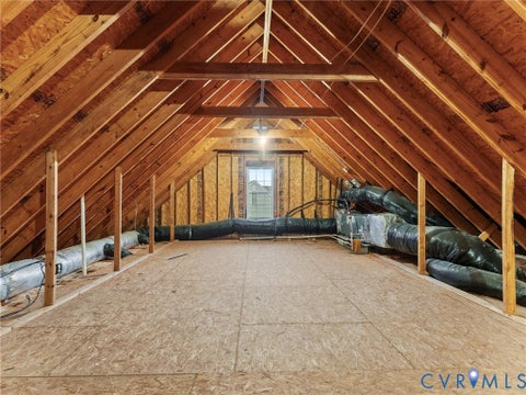 Tiny photo for 8418 Bink Place, Mechanicsville, VA 23111 (MLS # 2619905)