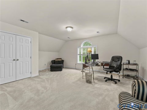 Tiny photo for 8418 Bink Place, Mechanicsville, VA 23111 (MLS # 2619905)