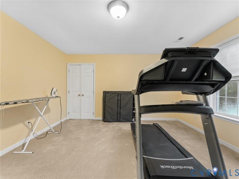 Tiny photo for 8418 Bink Place, Mechanicsville, VA 23111 (MLS # 2619905)