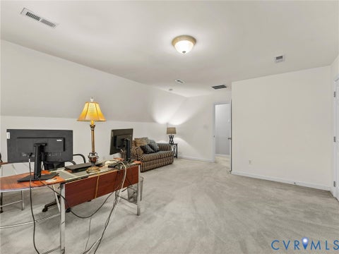 Tiny photo for 8418 Bink Place, Mechanicsville, VA 23111 (MLS # 2619905)