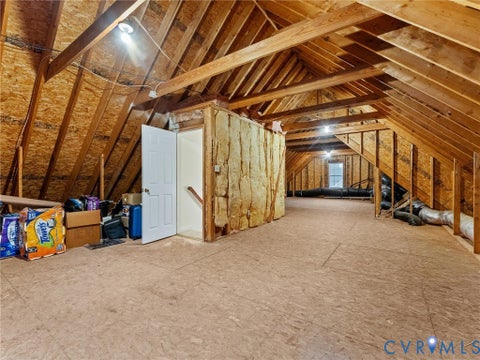 Tiny photo for 8418 Bink Place, Mechanicsville, VA 23111 (MLS # 2619905)