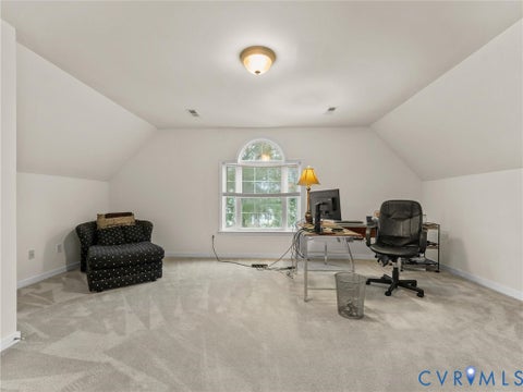 Tiny photo for 8418 Bink Place, Mechanicsville, VA 23111 (MLS # 2619905)
