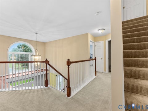 Tiny photo for 8418 Bink Place, Mechanicsville, VA 23111 (MLS # 2619905)