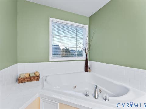 Tiny photo for 8418 Bink Place, Mechanicsville, VA 23111 (MLS # 2619905)