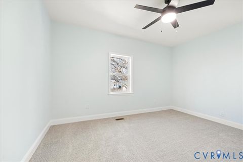 Tiny photo for 2818 Garland Avenue, Richmond, VA 23222 (MLS # 2600023)