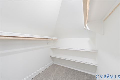 Tiny photo for 2818 Garland Avenue, Richmond, VA 23222 (MLS # 2600023)