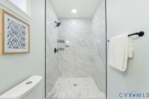 Tiny photo for 2818 Garland Avenue, Richmond, VA 23222 (MLS # 2600023)