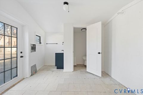 Tiny photo for 2818 Garland Avenue, Richmond, VA 23222 (MLS # 2600023)