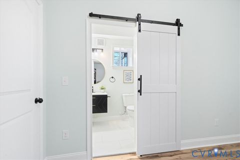 Tiny photo for 2818 Garland Avenue, Richmond, VA 23222 (MLS # 2600023)