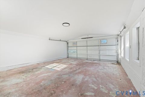 Tiny photo for 2818 Garland Avenue, Richmond, VA 23222 (MLS # 2600023)