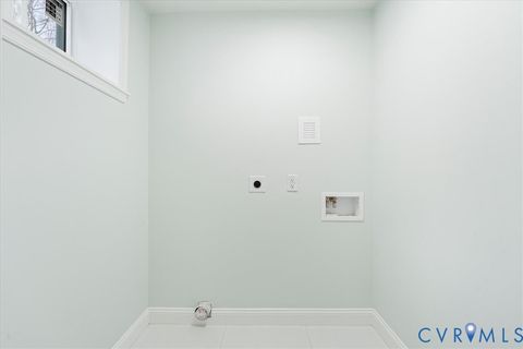 Tiny photo for 2818 Garland Avenue, Richmond, VA 23222 (MLS # 2600023)