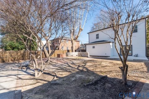 Tiny photo for 2818 Garland Avenue, Richmond, VA 23222 (MLS # 2600023)