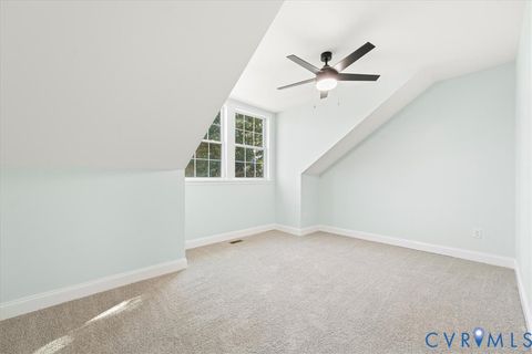 Tiny photo for 2818 Garland Avenue, Richmond, VA 23222 (MLS # 2600023)