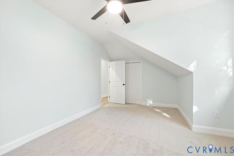 Tiny photo for 2818 Garland Avenue, Richmond, VA 23222 (MLS # 2600023)
