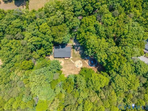 Tiny photo for 117 Waldrop Church Road, Louisa, VA 23093 (MLS # 2613663)