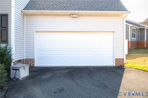 Tiny photo for 4001 Sunny Creek Drive, Chesterfield, VA 23832 (MLS # 2531679)