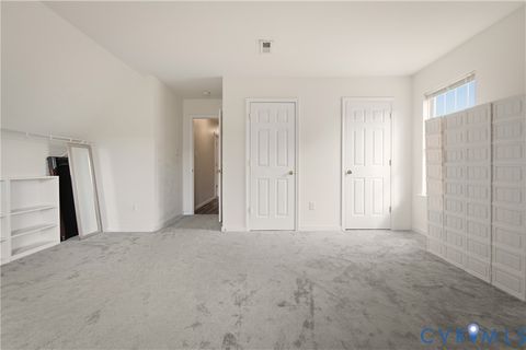 Tiny photo for 4001 Sunny Creek Drive, Chesterfield, VA 23832 (MLS # 2531679)