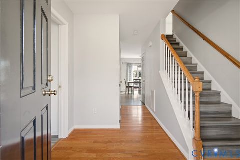 Tiny photo for 4001 Sunny Creek Drive, Chesterfield, VA 23832 (MLS # 2531679)