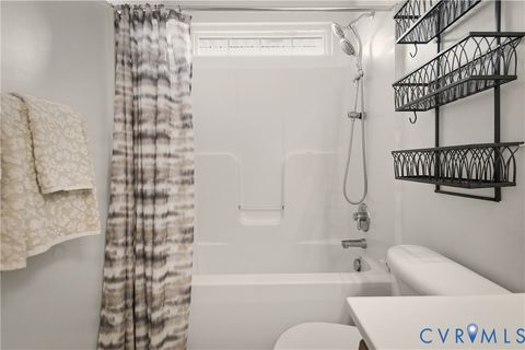 Tiny photo for 4001 Sunny Creek Drive, Chesterfield, VA 23832 (MLS # 2531679)