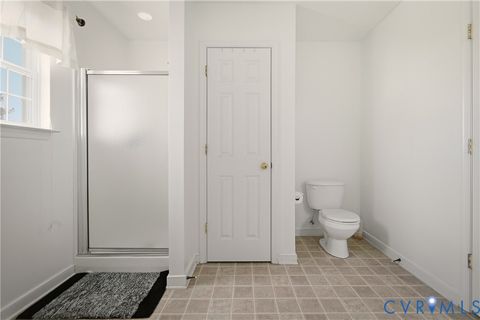 Tiny photo for 4001 Sunny Creek Drive, Chesterfield, VA 23832 (MLS # 2531679)