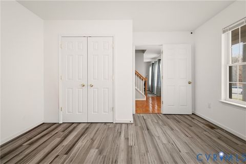 Tiny photo for 4001 Sunny Creek Drive, Chesterfield, VA 23832 (MLS # 2531679)