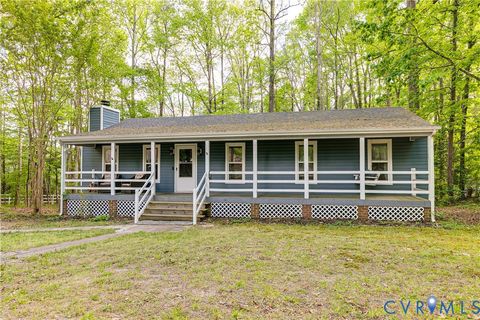 Photo of 4309 Kempwood Place, Chesterfield, VA 23832 (MLS # 2608789)