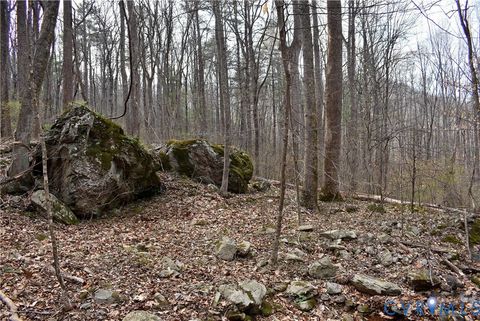 Tiny photo for 9623 Crabtree Falls Highway, Montebello, VA 24464 (MLS # 2608592)