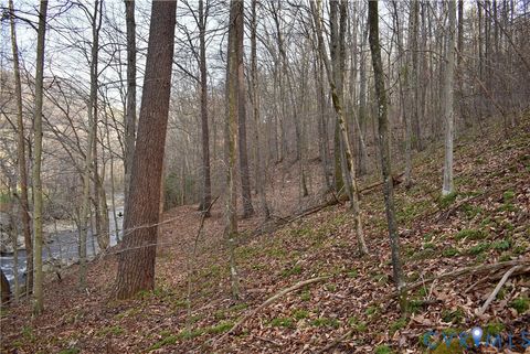 Tiny photo for 9623 Crabtree Falls Highway, Montebello, VA 24464 (MLS # 2608592)