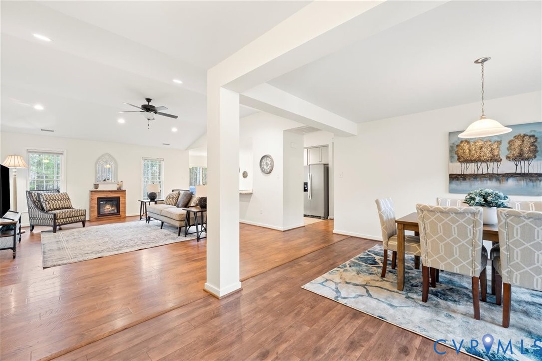 6175 Walnut Tree Drive