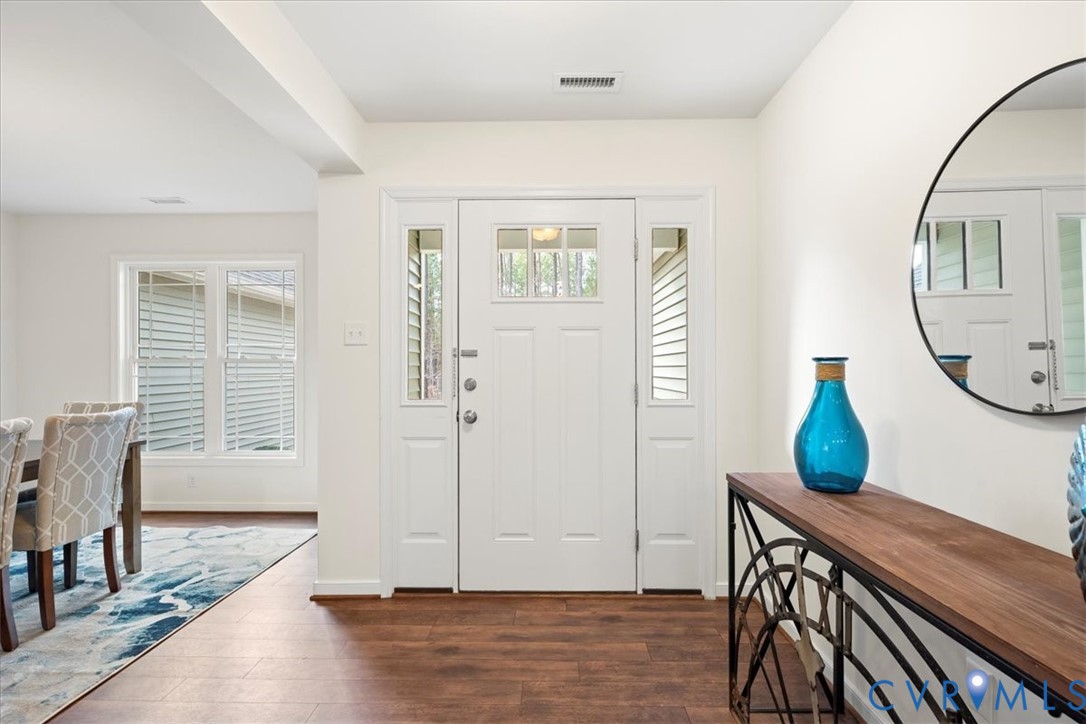 6175 Walnut Tree Drive