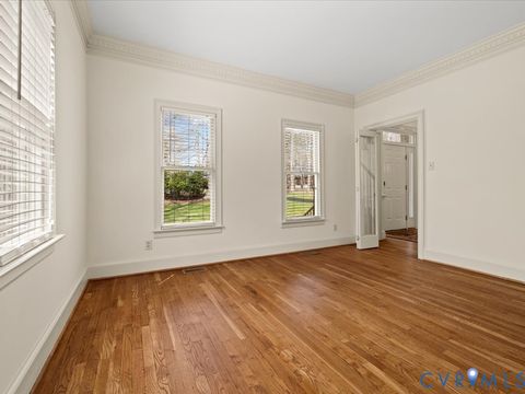 Tiny photo for 12408 Prince Philip Lane, Chesterfield, VA 23838 (MLS # 2607554)