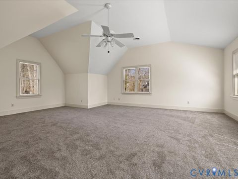 Tiny photo for 12408 Prince Philip Lane, Chesterfield, VA 23838 (MLS # 2607554)