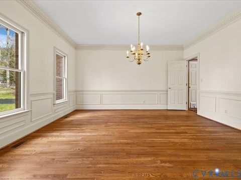 Tiny photo for 12408 Prince Philip Lane, Chesterfield, VA 23838 (MLS # 2607554)