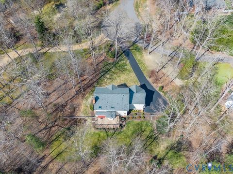 Tiny photo for 12408 Prince Philip Lane, Chesterfield, VA 23838 (MLS # 2607554)