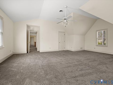 Tiny photo for 12408 Prince Philip Lane, Chesterfield, VA 23838 (MLS # 2607554)