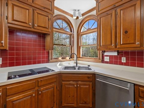 Tiny photo for 12408 Prince Philip Lane, Chesterfield, VA 23838 (MLS # 2607554)