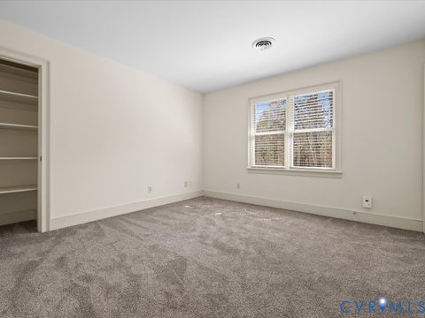 Tiny photo for 12408 Prince Philip Lane, Chesterfield, VA 23838 (MLS # 2607554)