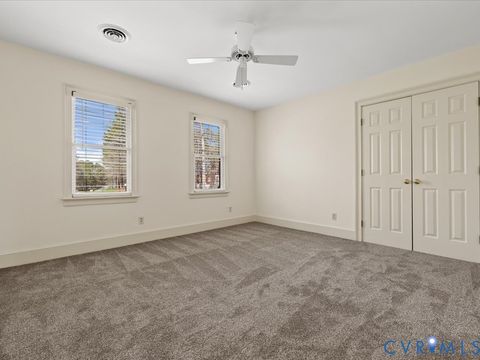 Tiny photo for 12408 Prince Philip Lane, Chesterfield, VA 23838 (MLS # 2607554)