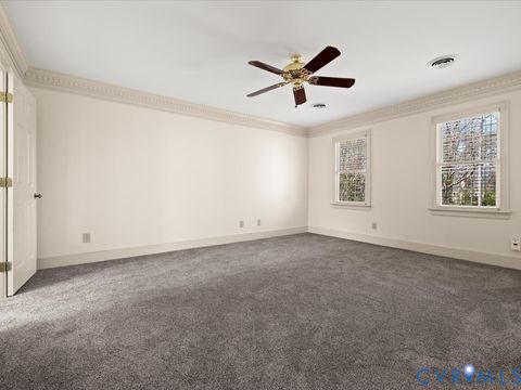 Tiny photo for 12408 Prince Philip Lane, Chesterfield, VA 23838 (MLS # 2607554)