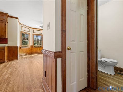 Tiny photo for 12408 Prince Philip Lane, Chesterfield, VA 23838 (MLS # 2607554)