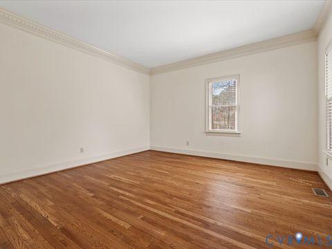 Tiny photo for 12408 Prince Philip Lane, Chesterfield, VA 23838 (MLS # 2607554)