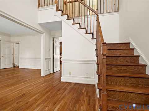 Tiny photo for 12408 Prince Philip Lane, Chesterfield, VA 23838 (MLS # 2607554)