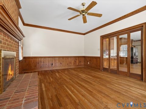 Tiny photo for 12408 Prince Philip Lane, Chesterfield, VA 23838 (MLS # 2607554)