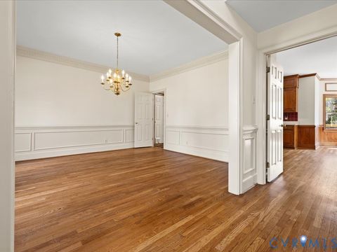 Tiny photo for 12408 Prince Philip Lane, Chesterfield, VA 23838 (MLS # 2607554)