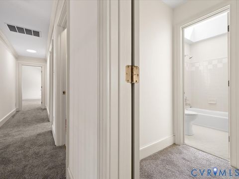 Tiny photo for 12408 Prince Philip Lane, Chesterfield, VA 23838 (MLS # 2607554)